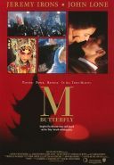 M. Butterfly (1993) [720p] [BDRip] [XviD] [AC3-ELiTE] [Lektor PL]