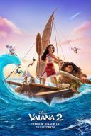 Moana 2 / Vaiana 2 (2024) [MULTi.2160p.WEB-DL.DV.HDR.H265.Atmos.DDP5.1-FOX] [Dubbing PL] [mkv]  [FIONA9]
