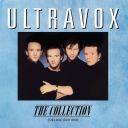 Ultravox - The Collection (Deluxe Edition) (2025) [Flac]