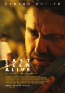 Ostatni ślad / Last Seen Alive (2022) [MULTi.1080p.BluRay.REMUX.AVC.DTS-HD.MA.5.1-LTS] [Lektor PL] [mkv]  [FIONA9]