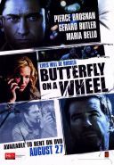 Godziny strachu / Butterfly on a Wheel (2007) [MULTI 1080p BDRemux DTS HD MA AC3-ChrisVPS] [h264] [Lektor PL] [mkv]  [FIONA9]