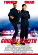 Godziny szczytu 2 / Rush Hour 2 (2001) [WEB-DL] [H264] [AC3-d11] [Lektor PL]
