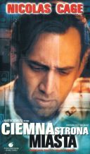 Ciemna strona miasta / Bringing Out the Dead (1999) [PL.480p.AC3.WEB-DL.XviD-GR4PE] [Lektor PL] [avi]  [FIONA9]