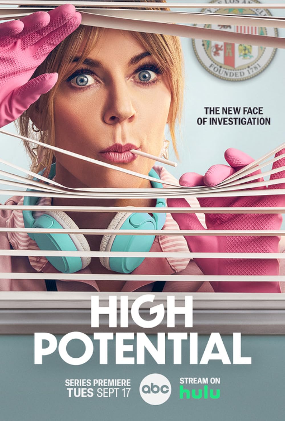 Genialna Morgane / High Potential (2024) S01E10 [MULTi.1080p.AMZN.WEB-DL.H264.DDP5.1-K83] [Lektor PL] [mkv]  [FIONA9]