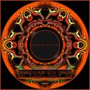 VA - Welcome to FMM, Vol. 4 (2026) [MP3 320kbps]