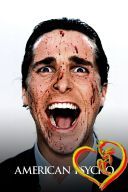 American Psycho 2000 [720p.BluRay.H26-FT] [Lektor PL] [Alusia] [ToAlien]