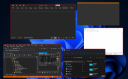 WindowTop Pro 5.30.1 Beta Multilingual + Crack[RepackMaster]