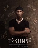 Tòkunbọ̀ / Tokunbo (2024) [PL WEB-DL XviD-K83] [Lektor PL] [avi]  [FIONA9]