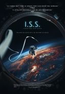 I.S.S. / ISS (2023) [MULTi.1080p.WEB-DL.H264.DDP5.1-FOX] [Lektor PL] [mkv] [FIONA9] [stacja kosmiczna]