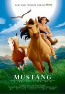 Mustang Z Dzikiej Doliny - Spirit: Stallion Of The Cimarron (2002) [PLDUB 720p BRRip x264 AC3-USER] [Dubbing PL] [mkv] [FIONA9]