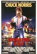 Inwazja na USA / Invasion U S A  (1985) [XviD] [640x352] [Lektor PL] [avi] [FIONA9] [Chuck Norris]