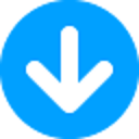 Any Video Downloader Pro 10.3.6 (x64) + Crack[Repackmaster]