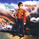 Marillion (UK) - Misplaced Childhood (Steven Wilson 5.1 Surround Mix) (1985-2017) [FLAC] [24bit-96khz] 5.1 [t0deusz]