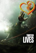 Trzynastu - Thirteen Lives 2022 [1080p.WEB-DL.H265-FT] [ENG-Lektor PL] [Alusia]
