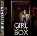 Dziewczyna w skrzyni - Girl in the Box *2016* [DVDRip] [XviD-NN] [Lektor PL]