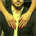 VA - Chillout &amp; Downtempo Private Frequencies (2025) [MP3 320kbps]