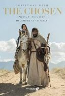 The Chosen - Holy Night (2023) [MULTi.2160p.WEB-DL.SDR.H264-FOX] [Lektor PL] [mkv]  [FIONA9]
