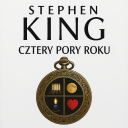 Cztery Pory Roku - Stephen King [AUDIOBOOK]