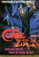 Klatwa / The Curse (1987) [720p] [BDRip] [XviD] [AC3-ELiTE] [Lektor PL]