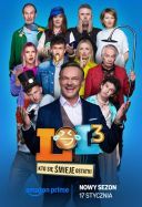 LOL: Kto sie smieje ostatni (2025) [S03E04-06] PL.1080p.AMZN.WEB-DL.x264-KiT