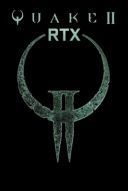 Quake II RTX (v.1.8.0) (86029) - GOG *2019* [ENG] [exe]