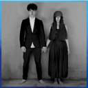 U2 - Songs Of Experience (2017) (Deluxe Edition) [FLAC]