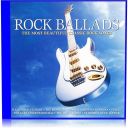 VA - Rock Ballads - The Most Beautiful Classic Rock Songs (2004) [FLAC]