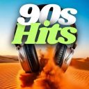 Various Artists - 90s Hits Top 100 Songs (2025) [Mp3 320kbps]