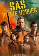 Oddzial dla zuchwalych - SAS Rogue Heroes [S02] (2025) [1080p.WEBRip.10bit.AAC.x265-HODL] [ENG] [Sub: ENG]