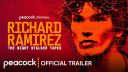 Miasto w strachu - Richard Ramirez [XviD] [720x404] [Lektor PL] [avi]  [FIONA9]