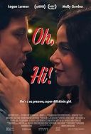 No hej! / Oh, Hi! (2025) [MULTi.1080p.AMZN.WEB-DL.x264-KiT] [Lektor PL] [mkv]  [FIONA9]