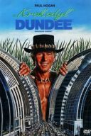 Krokodyl Dundee/Crocodile Dundee (1986) [1080p] [BRRip] [H264] [AC3-d11] [Lektor PL]