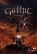 Gothic 1 Remake *2026* [v1.0.1] [PL-Dubbing] [Igruha/RUNE] [EXE] [ToAlien]