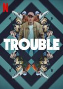Wrobiony Conny / Trouble / Strul (2024) [MULTi 1080p NF WEB-DL H264 DDP5 1-K83] [Lektor PL] [mkv]  [FIONA9]