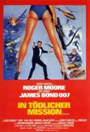 Tylko dla twoich oczu / For Your Eyes Only (1981) [PL 480p BDRip x265 AC3-MAXiM] [Lektor PL] [mkv] [FIONA9]