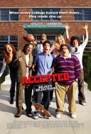 Przyjęty / Accepted (2006) [720p.BDRip.XviD.AC3-Torrentmaniak] [Lektor PL]