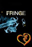 Fringe: Na granicy swiatow - Fringe 2008-2013 [S01-S05] [AMZN] [1080p.WEB-DL.H265.EAC3.5.1-AS76-FT] [ENG-Lektor PL] [Alusia]