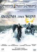 Ostatnia zima wojny - Oorlogswinter (2008) [DVDRip M56] [H264] [720x576] [Lektor PL] [avi] [FIONA9]