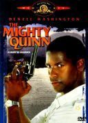 Gliniarz na Karaibach - The Mighty Quinn (1989) [PL 1080p BDRip x264-wasik] [Lektor PL] [mkv] [FIONA9]