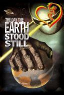 Dzien, w ktorym zatrzymala sie Ziemia - The Day the Earth Stood Still 1951 [1080p.BluRay.H264-AS76-FT] [ENG-Lektor PL AI] [Alusia]