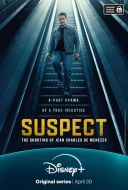 Suspect: The Shooting of Jean Charles de Menezes (2025) S01E01 [PL.720p.DSNP.WEB-DL.H265.DarK] [Lektor PL] [mkv] [FIONA9] [Atak w Londynie: Zabójstwo Jeana Charlesa de Menezesa]