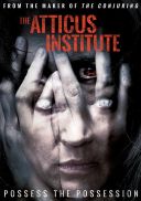 Tajemnica Instytutu Atticus - The Atticus Institute (2015) [x264.480p] Lektor PL [MP3 2.0] M80