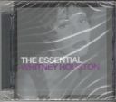 Whitney Houston - The Essential Whitney Houston - 2CD-[FLAC]-[TFM]