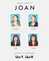 Joan (2024) S01E03 [PL.1080p.STAN.WEB-DL.DD2.0.H264-Ralf] [Lektor PL] [mkv]  [FIONA9]