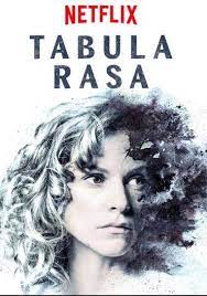 Tabula rasa (2017) S01E09 [PL.1080p.AMZN.WEB-DL.H264-Mixio] [Lektor PL] [mkv]  [FIONA9]