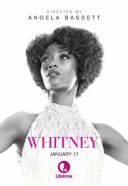 Whitney (2015) [WEB-DL] [XviD-GR4PE] [Lektor PL] [avi] [FIONA9]