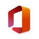 Office Installer+ 1.19 Final (x32/x64)[ENG][Portable]