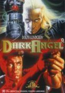 Mroczny anioł / Dark Angel (1990)  [MULTi 1080p DL x264 AAC DTS J60] [Lektor PL] [mkv]  [FIONA9]