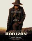 Horyzont: Rozdział 1 / Horizon: An American Saga - Chapter 1 (2024) [PL 480p WEB-DL XviD DD5 1-K83] [Lektor PL] [avi]  [FIONA9]