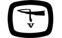 Twarze Witkacego, czyli regulamin firmy portretowej (1986) - Krystyna Szumilak wg Witkacego - Andrzej Maj [h264] [serial polski, teatr telewizji] [mp4]  [FIONA9]